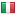 italystories.info server is located in Italy